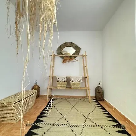 Nayah 度假居 *